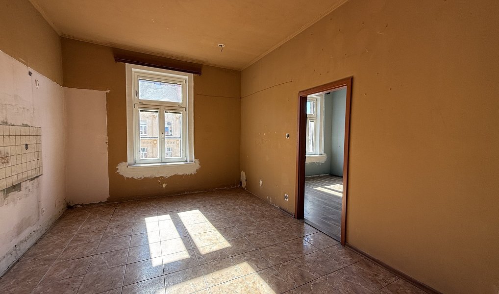 Prodej bytu 3+kk 72 m², Praha – náhled fotky 7