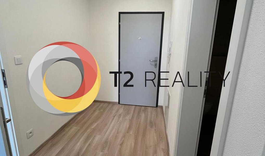 Pronájem bytu 2+kk 46 m², Plzeň – náhled fotky 8