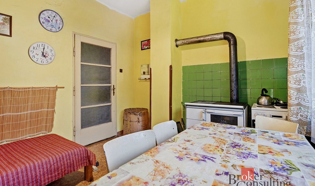 Prodej domu 136 m² s pozemkem 1 281 m², Velké Přítočno – náhled fotky 9