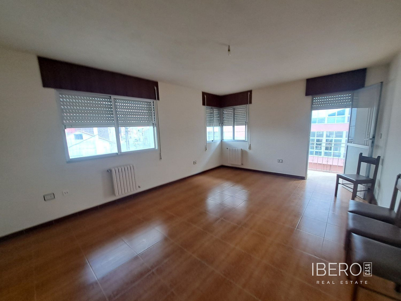 Pis 5+kk – Arzúa, O Río Vello - Vista 2