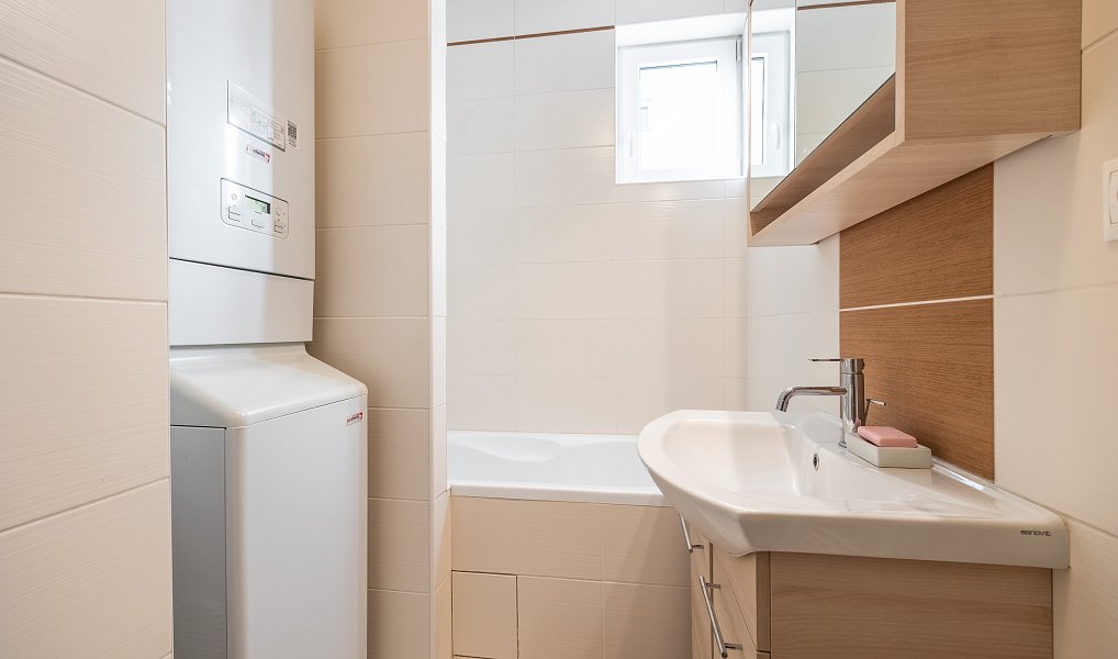 Prodej bytu 2+kk 63 m², Praha – náhled fotky 15