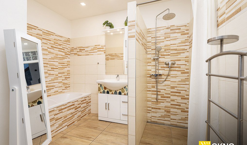 Prodej domu 180 m² s pozemkem 833 m², Bučovice – náhled fotky 8