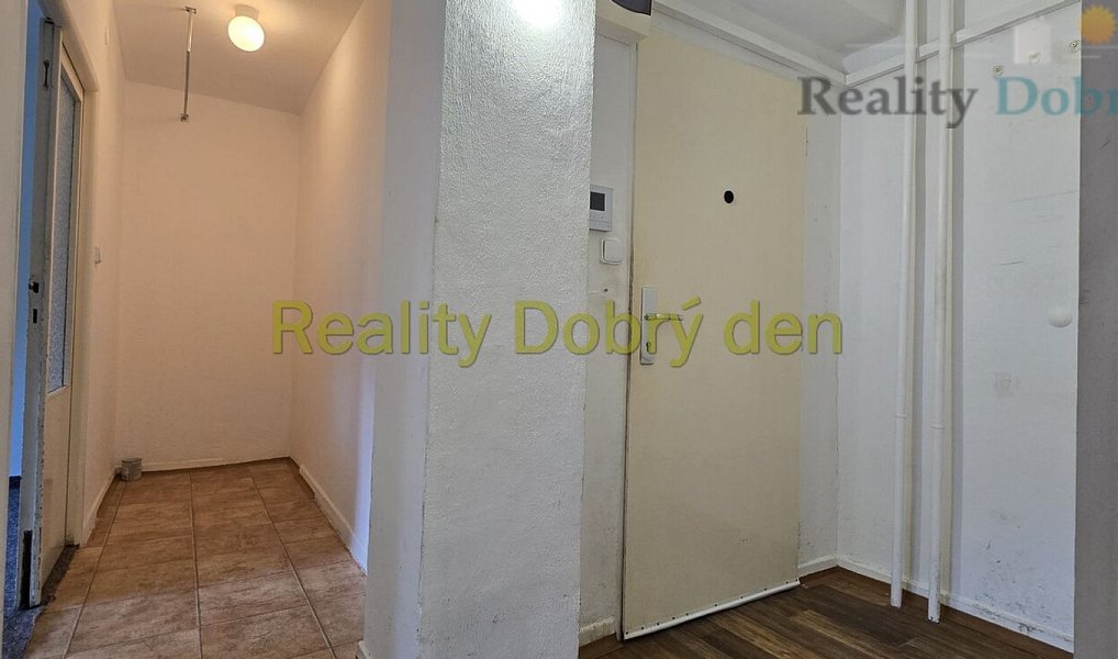 Prodej bytu 2+kk 57 m², Opava – náhled fotky 13