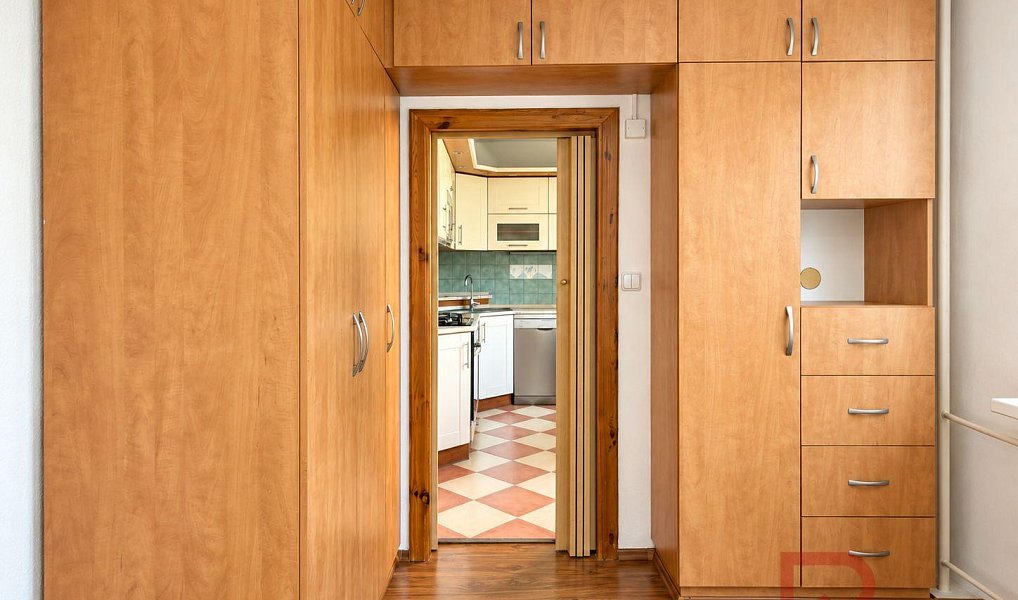 Pronájem bytu 3+1 59 m², Sokolov – náhled fotky 6
