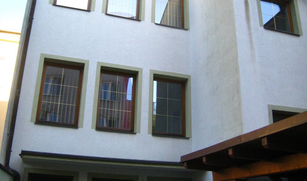 Prodej obchodních prostor 900 m², Frenštát pod Radhoštěm – náhled fotky 26