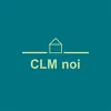 CLM noi s.r.o.
