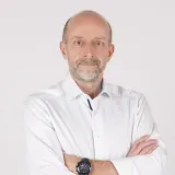 Štrunc Martin