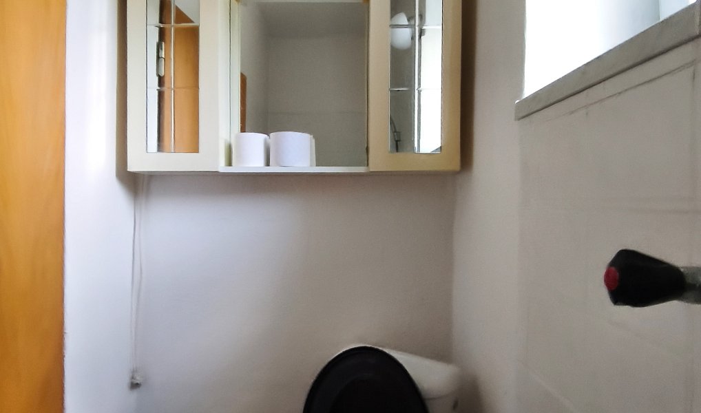 Prodej domu 285 m² s pozemkem 1 062 m², Ostrava – náhled fotky 33