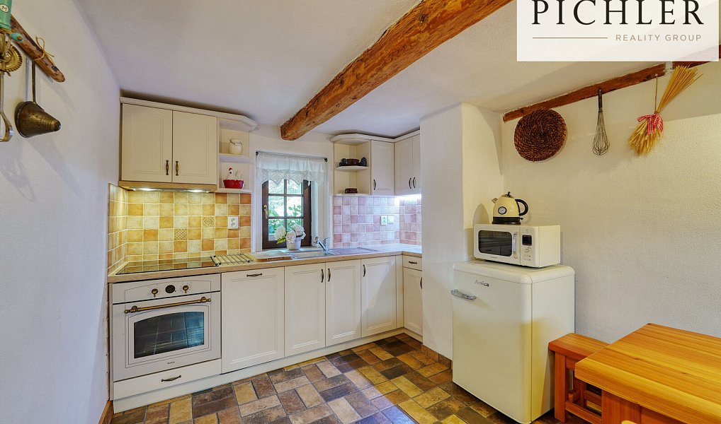 Prodej domu 158 m² s pozemkem 1 430 m², Úterý – náhled fotky 19