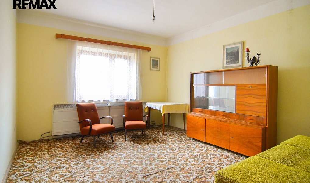 Prodej domu 112 m² s pozemkem 502 m², Břeclav – náhled fotky 11