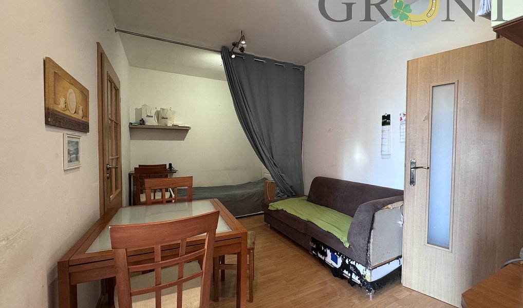 Prodej bytu 2+1 52 m², Třinec – náhled fotky 6