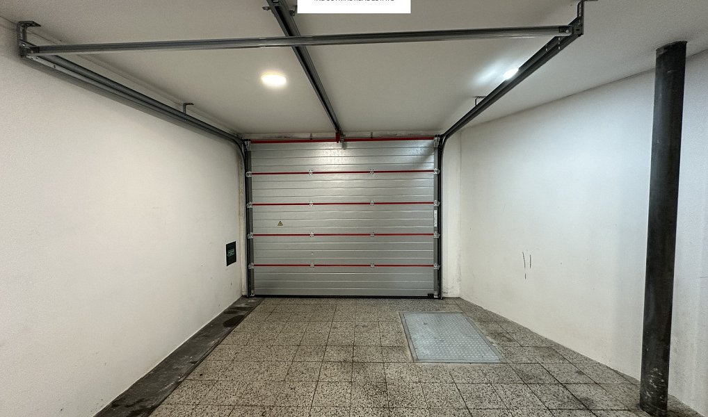 Pronájem skladovacích prostor 445 m², Roudnice nad Labem – náhled fotky 5