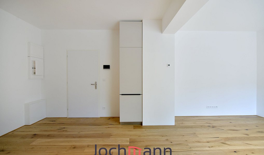 Pronájem bytu 1+kk 38 m², Boršov nad Vltavou – náhled fotky 4