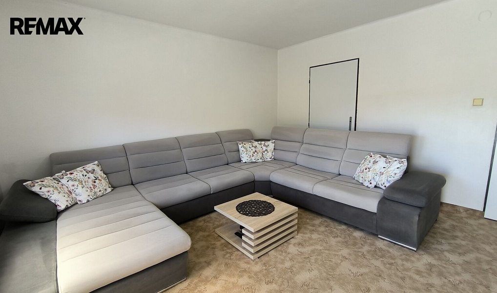 Prodej bytu 3+1 63 m², Kryry – náhled fotky 3