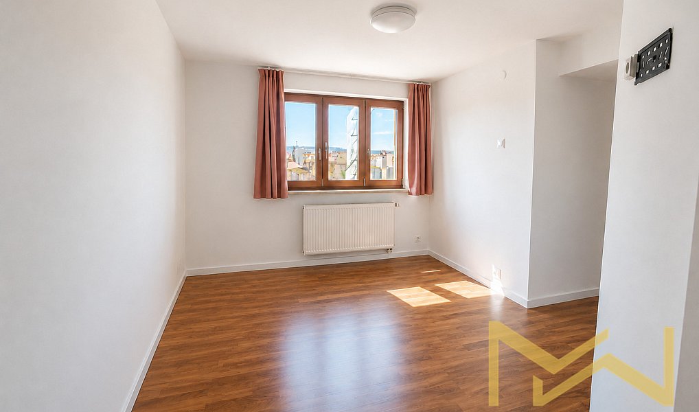 Pronájem bytu 4+kk 150 m², Praha – náhled fotky 7