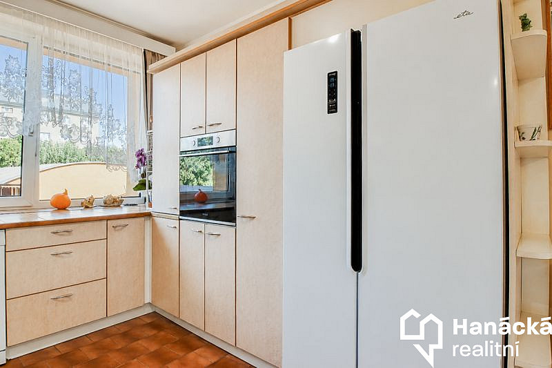 Prodej domu 345 m² s pozemkem 630 m² – fotografie 5