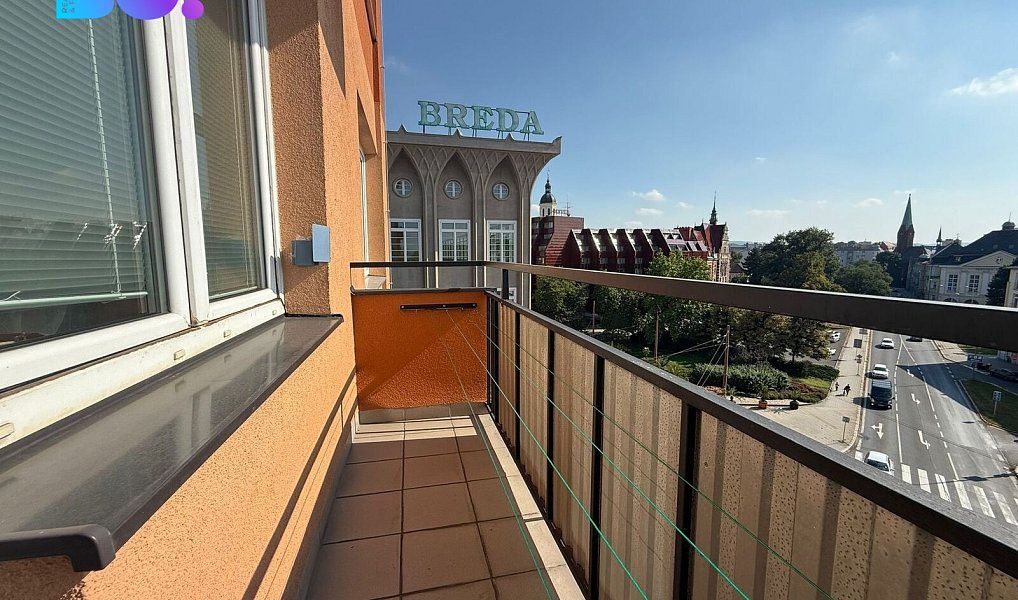 Prodej bytu 2+1 49 m², Opava – náhled fotky 4