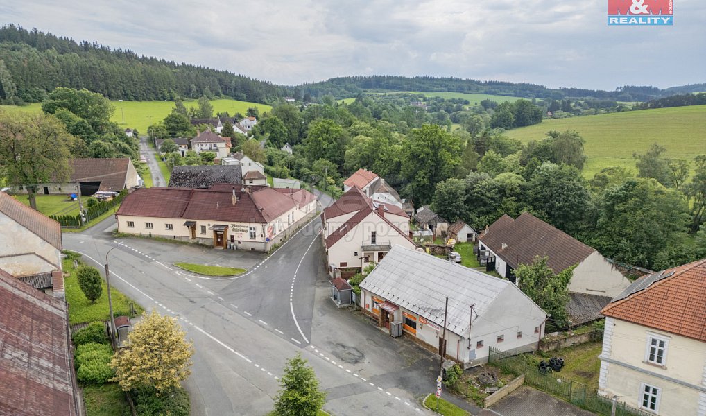 Prodej obchodních prostor 141 m², Prádlo – náhled fotky 23