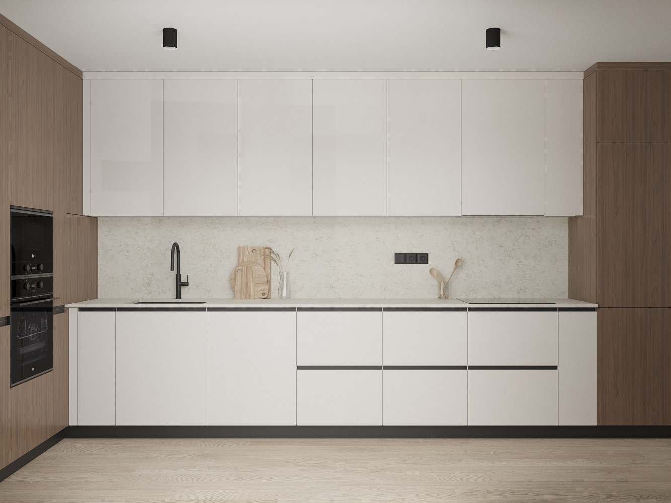 Prodej domu 121 m² s pozemkem 618 m² – fotografie 3
