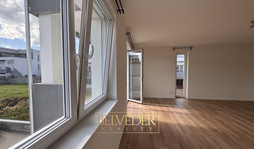 Pronájem bytu 2+kk 70 m², Teplice – náhled fotky 5