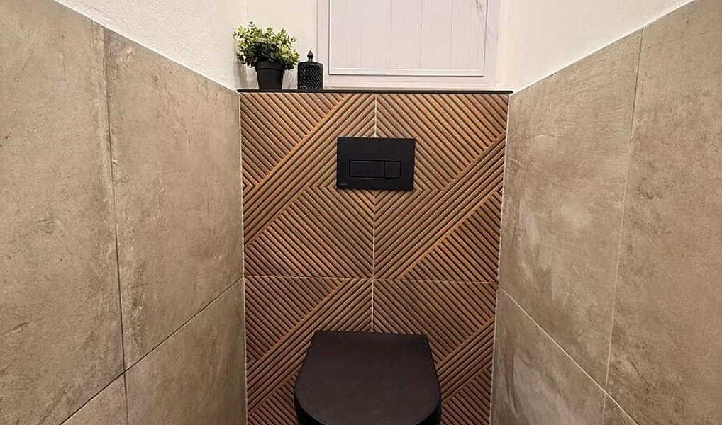 Prodej bytu 2+1 60 m², Ostrava – náhled fotky 15