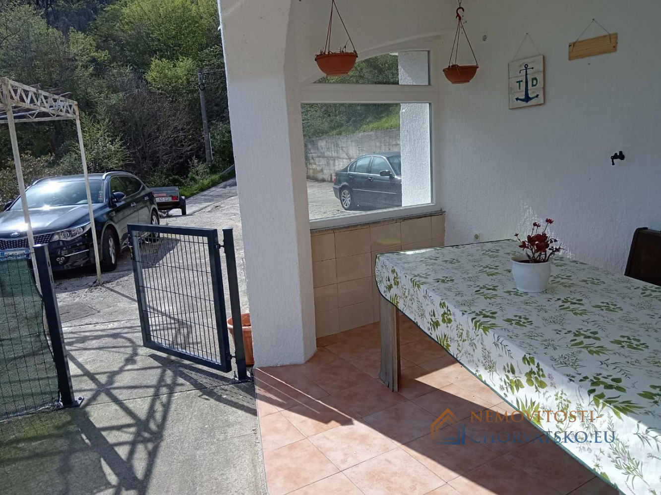 Prodej bytu 3+1 74 m² - Widok 2