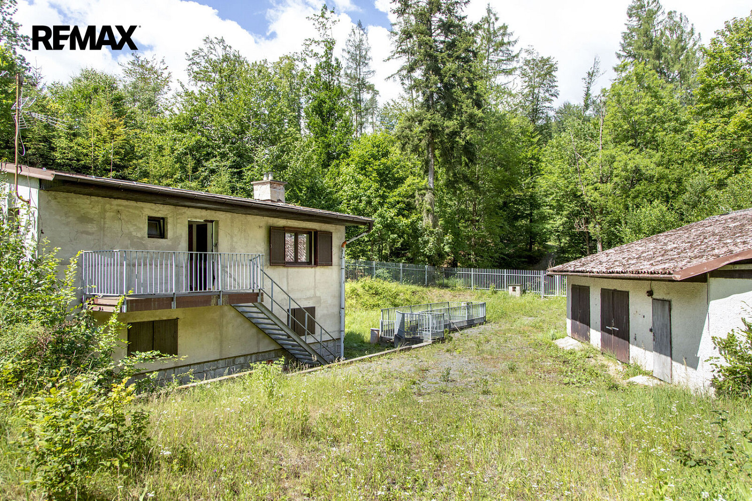 Prodej vodní plochy 8 314 m² – fotografie 4