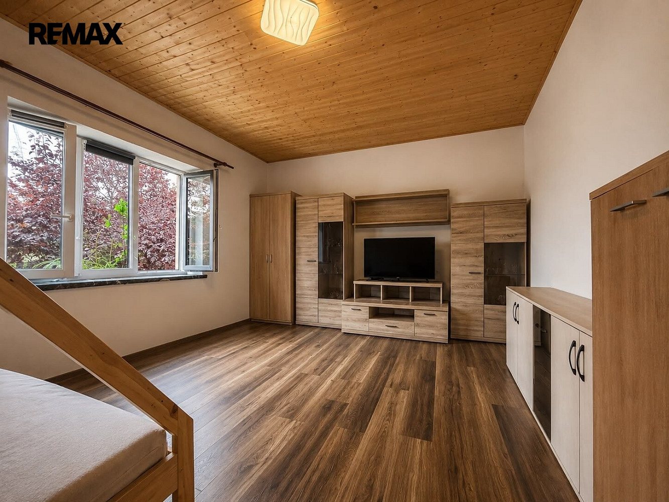 Prodej bytu 2+1 68 m² – fotografie 4