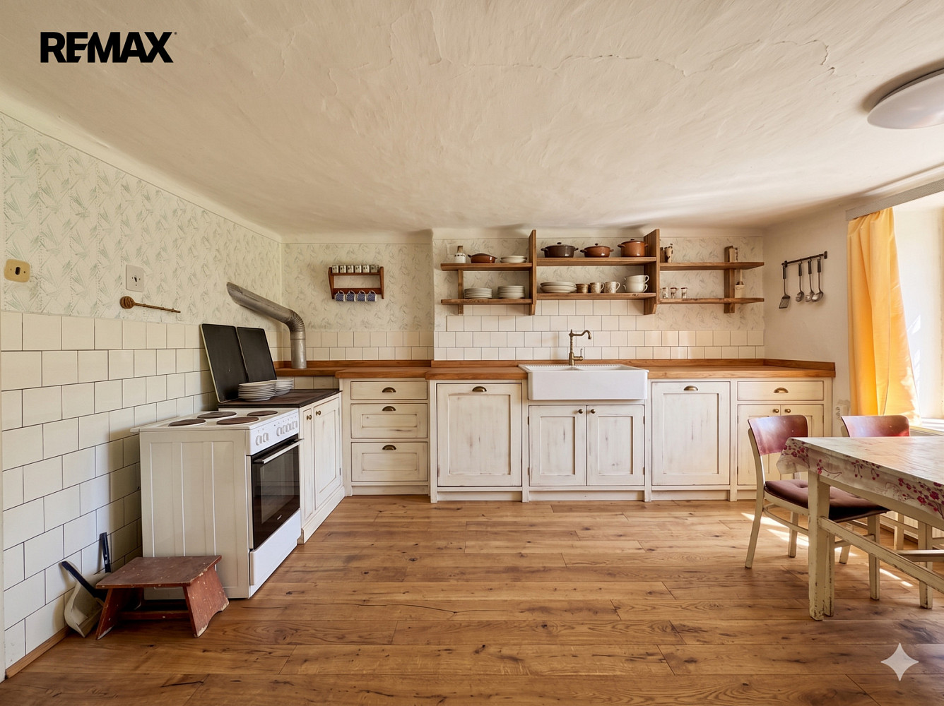 Prodej chaty/chalupy 99 m² s pozemkem 993 m² — photo 3