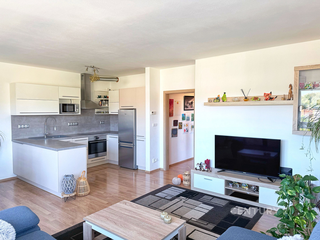 Prodej bytu 3+kk 78 m² – fotografie 4
