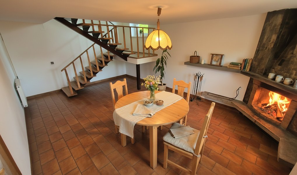 Prodej domu 288 m² s pozemkem 1 000 m², Veřovice – náhled fotky 8