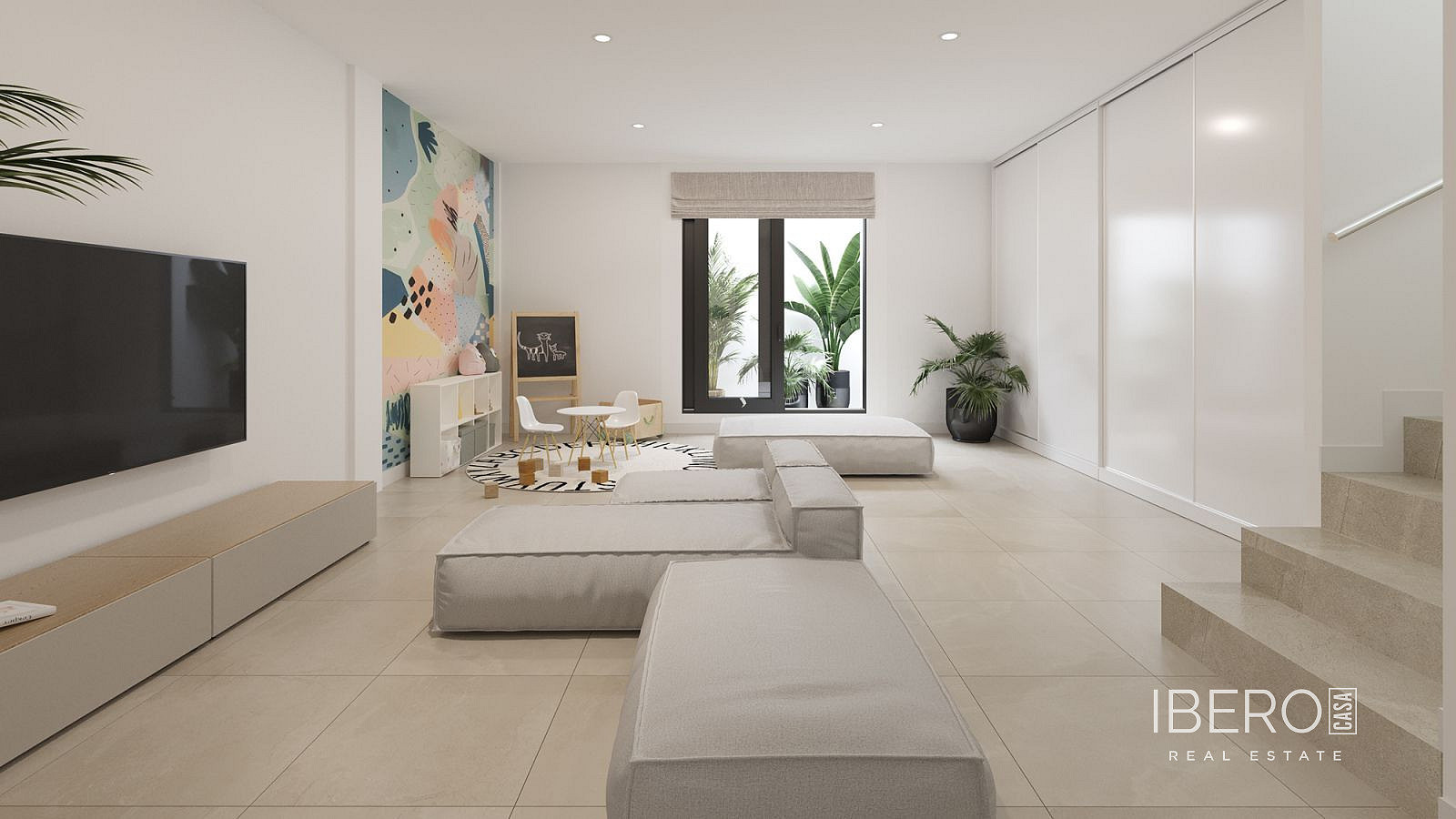 Prodej domu 171 m² s pozemkem 58 m² - Vista 3