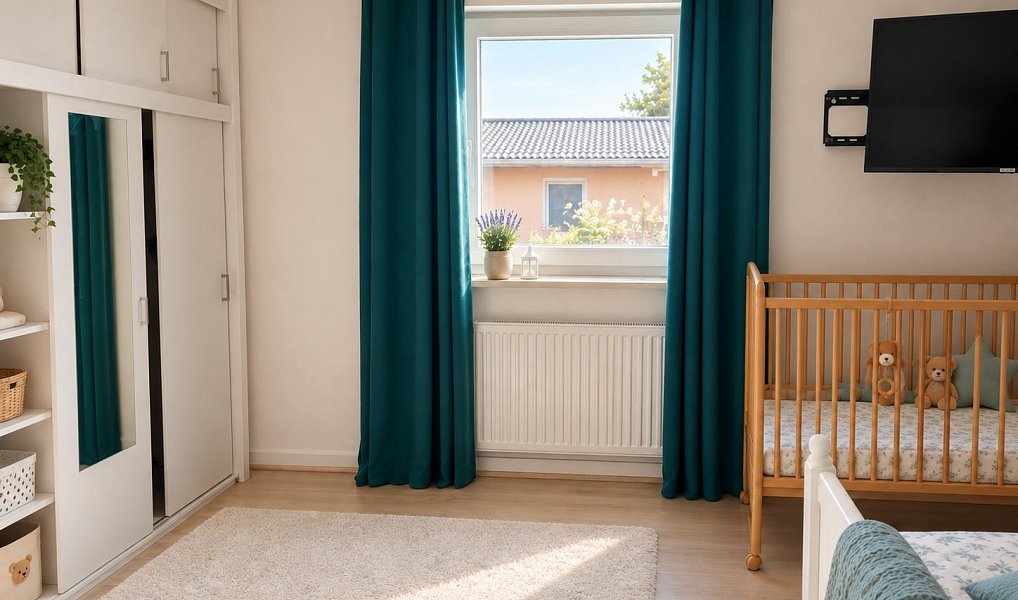 Prodej domu 101 m² s pozemkem 239 m², Třeboň – náhled fotky 6