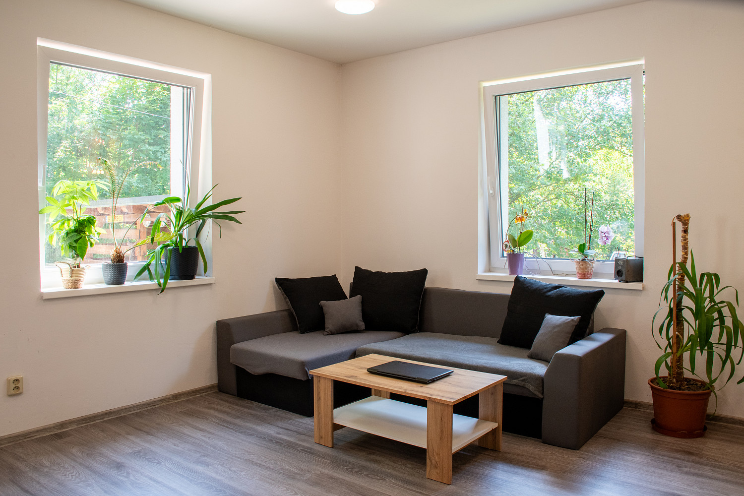 Prodej domu 86 m² s pozemkem 1 867 m² – fotografie 5