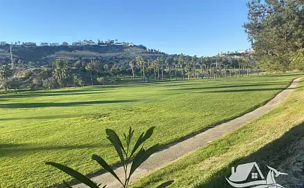 Prodej domu 170 m² s pozemkem 256 m², Ciudad Quesada, Alicante, Španělsko