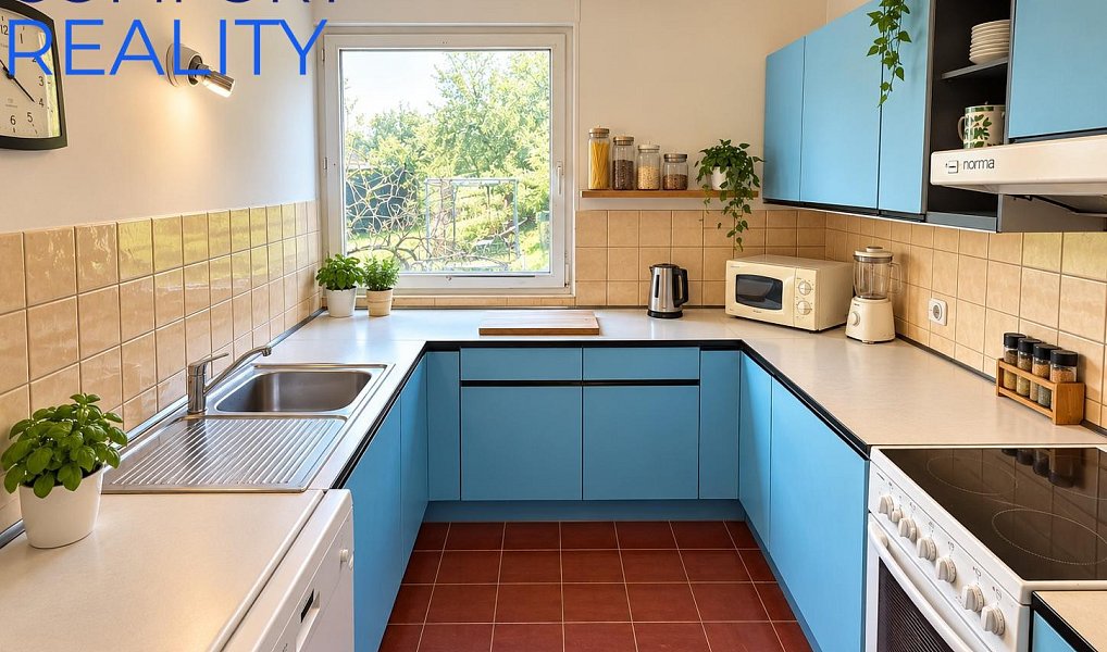 Prodej domu 140 m² s pozemkem 963 m², Ludgeřovice – náhled fotky 18