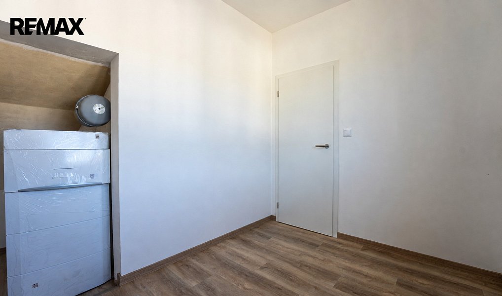 Prodej domu 81 m² s pozemkem 168 m², Břeclav – náhled fotky 42