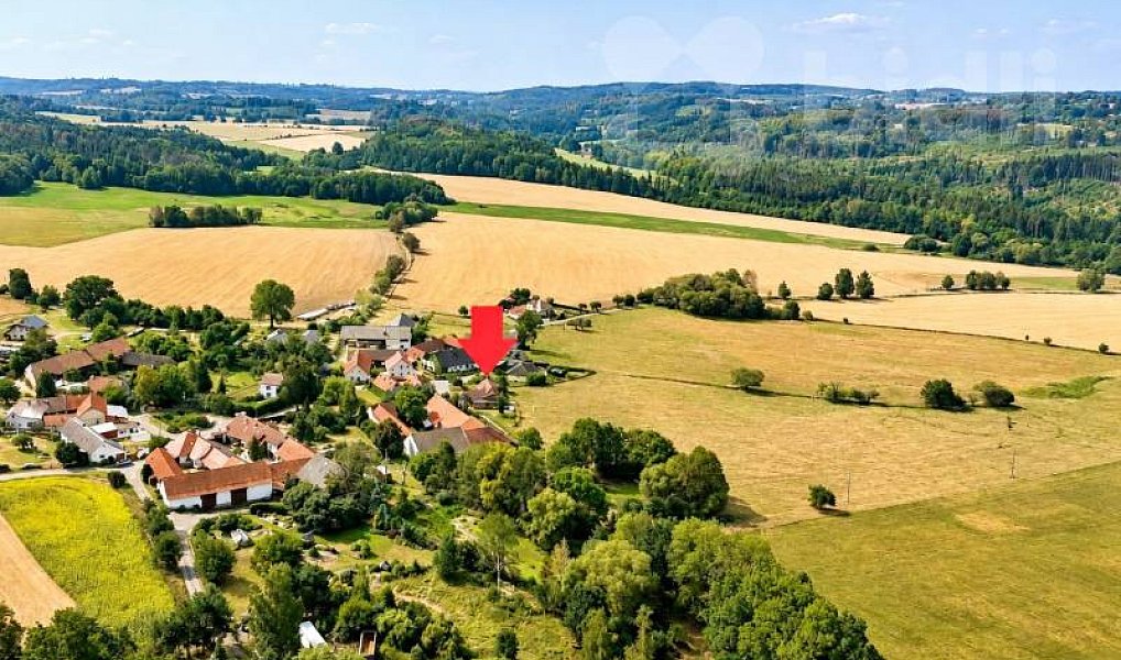Prodej domu 148 m² s pozemkem 550 m², Zajíčkov – náhled fotky 29