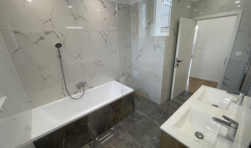 Prodej bytu 3+kk 64 m², Olomouc – náhled fotky 53