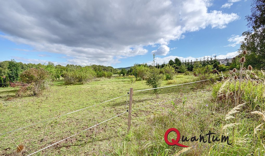 Prodej stavebního pozemku 1 012 m², Svinaře – náhled fotky 11