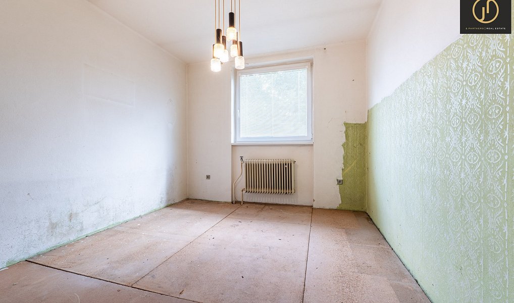 Prodej domu 108 m² s pozemkem 746 m², Zásmuky – náhled fotky 11
