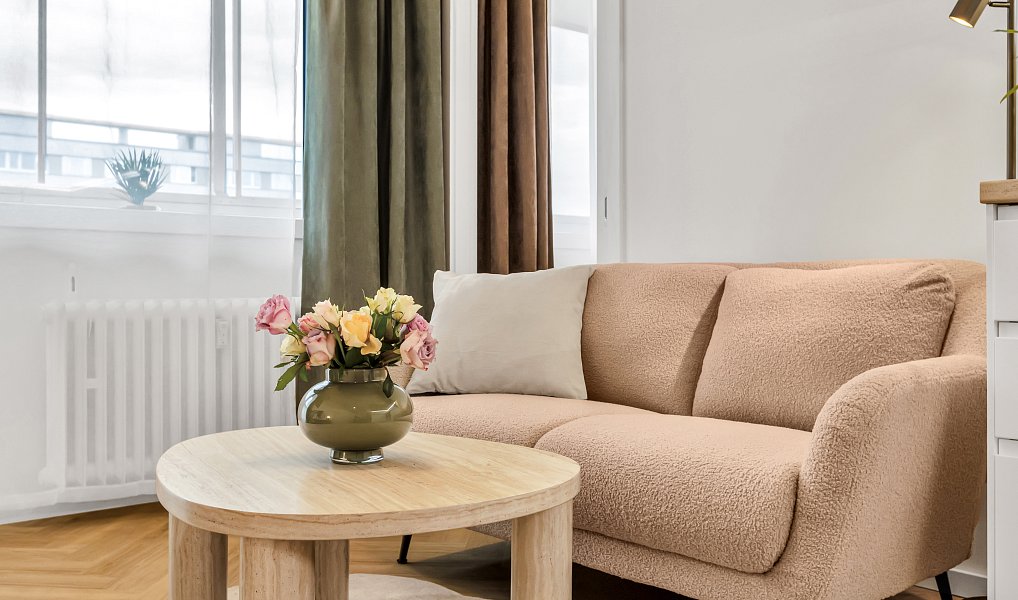 Prodej bytu 2+kk 40 m², Praha – náhled fotky 5