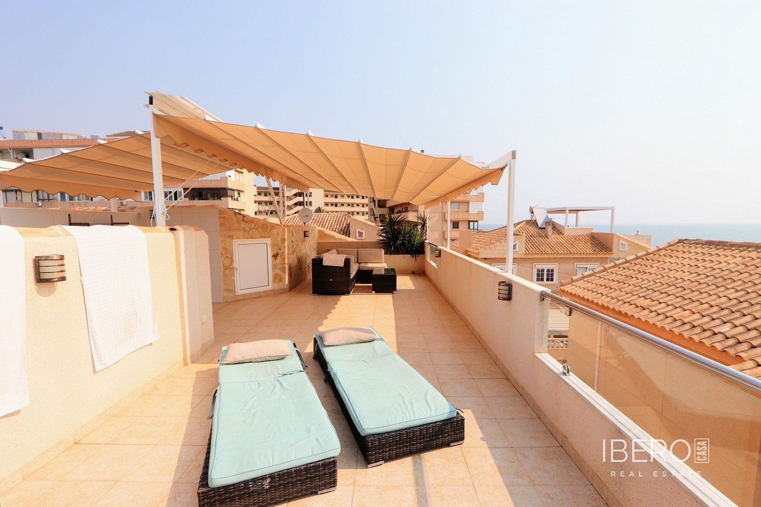 Prodej domu 130 m² s pozemkem 200 m² - Vista 3