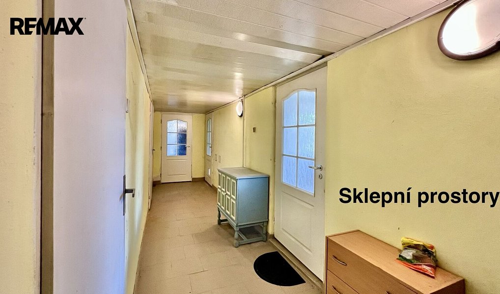 Prodej bytu 3+1 81 m², Liberec – náhled fotky 27