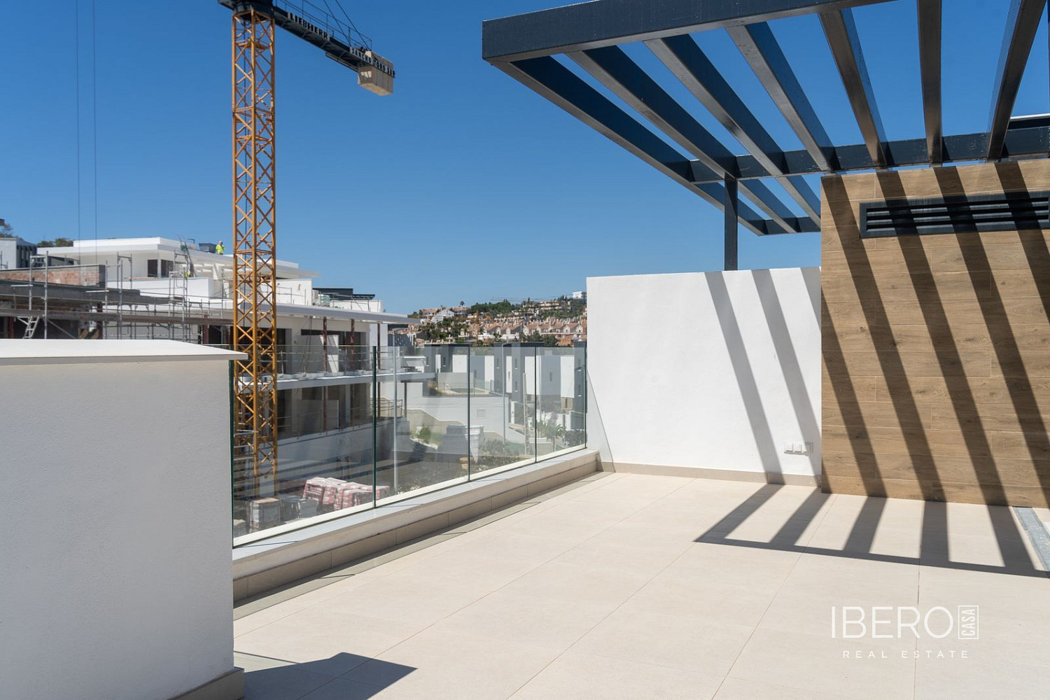 Prodej domu 129 m² s pozemkem 67 m² - Vista 6