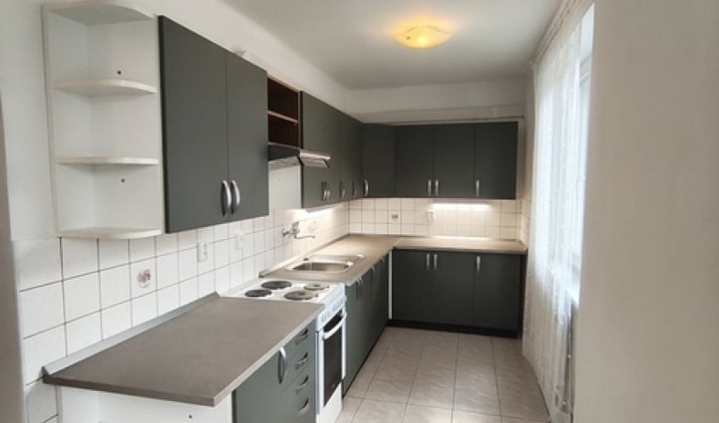 Pronájem bytu 3+kk 73 m², Jaroměř – náhled fotky 2