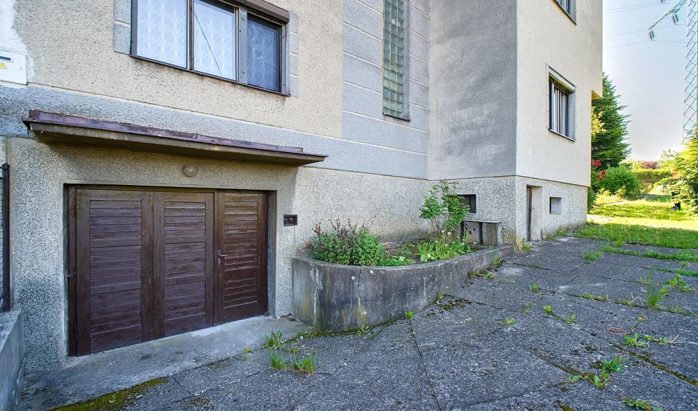 Prodej domu 179 m² s pozemkem 2 288 m², Havířov – náhled fotky 5