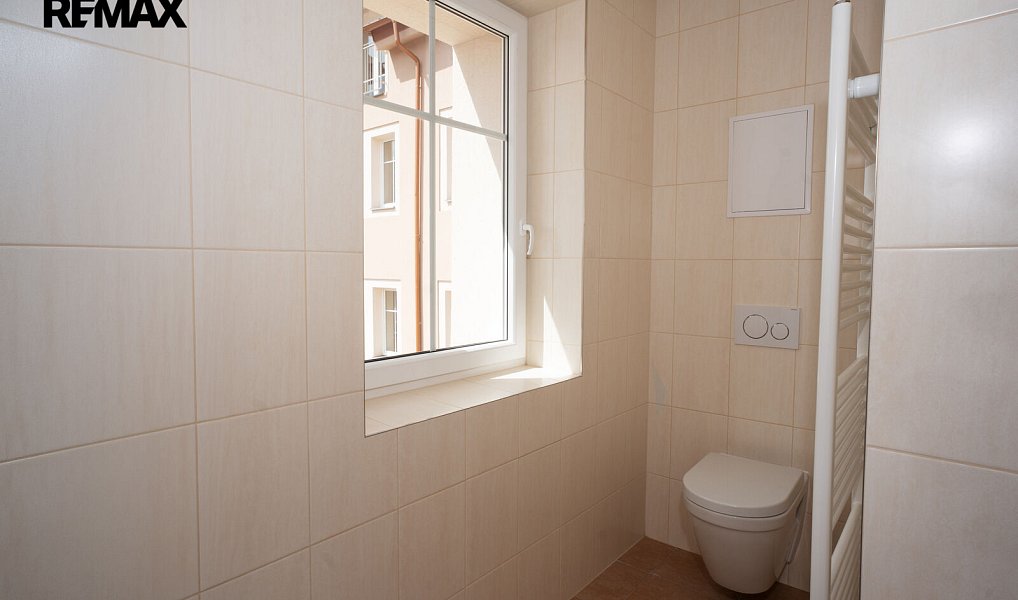 Pronájem bytu 2+kk 44 m², Jablonné v Podještědí – náhled fotky 7