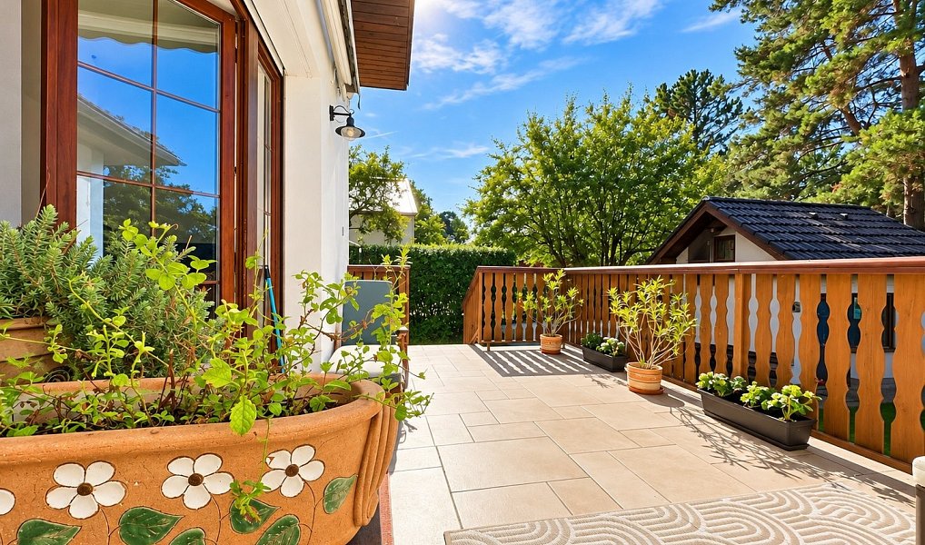 Prodej domu 180 m² s pozemkem 558 m², Káraný – náhled fotky 2