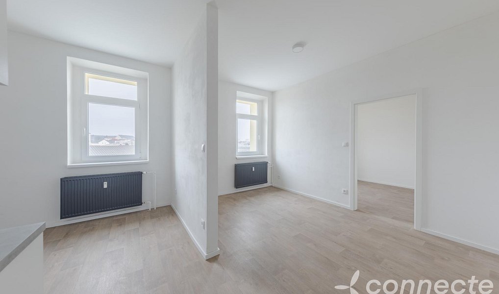 Pronájem bytu 2+kk 40 m², Přerov – náhled fotky 9